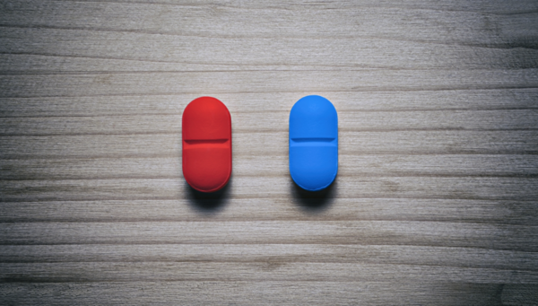 red pill documentary red pill documentary