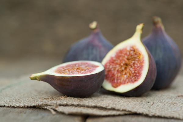 fig